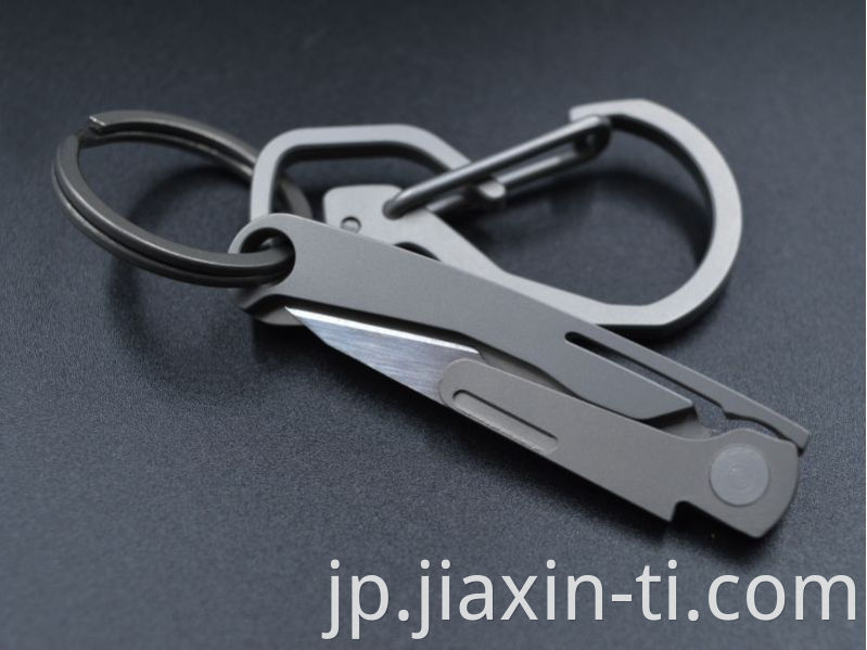 pocket knife keychain Jpg